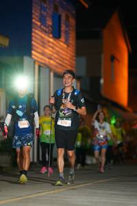 BIB: 5242, 5178, 200
                            <button type="button" onclick="openModal(21743965)" class="btn btn-primary btn-sm float-right btn-popup" data-toggle="modal" data-target=".modal-high-quality">
                        <i class="fas fa-shopping-cart"></i> Add to Cart
                    </button>
                                            <button type="button" onclick="isThisMe(21743965, true)" class="btn btn-success btn-sm float-right btn-popup btn-isme hidden" data-toggle="tooltip" data-placement="bottom" title="นี่คือรูปของคุณใช่ไหม คลิกที่นี่เพื่อเอาเข้าอัลบั้ม">
                        <i class="fas fa-plus"></i> Add to album
                    </button>
                    <button type="button" onclick="isThisMe(21743965, false)" class="btn btn-warning btn-sm float-right btn-popup btn-isnotme hidden">
                        <i class="fas fa-ban"></i> Remove from album
                    </button>